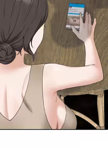 Page 23 of 沉沦的母女 | 母女通吃计划 | 沉淪的母女 | 母女通吃計劃 1-12 END - preview thumbnail
