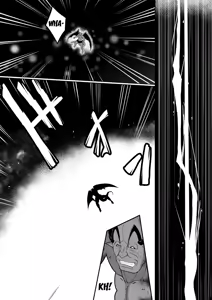 Page 3 of Rankou Tenshi Arutemisu ~ Nakama o Toraware Akuma ni Okasa Reta Shōjo no Matsuro ~ - preview thumbnail