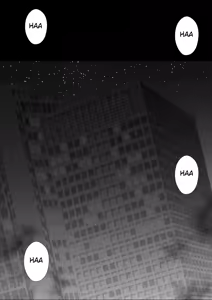 Page 51 of Rankou Tenshi Arutemisu ~ Nakama o Toraware Akuma ni Okasa Reta Shōjo no Matsuro ~ - preview thumbnail