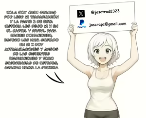 Page 41 of Okasareta Hitoduma｜Esposa Violada - preview thumbnail