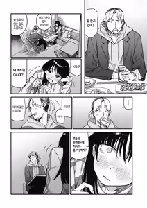 Page 81 of Kenkou de Bunkateki na Seikatsu | 건강하고 문화적인 성생활 (decensored) - preview thumbnail