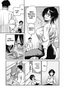 Page 100 of Kenkou de Bunkateki na Seikatsu | 건강하고 문화적인 성생활 (decensored) - preview thumbnail