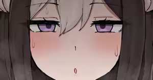 くみやべ — hentai manga cover on Fhentai