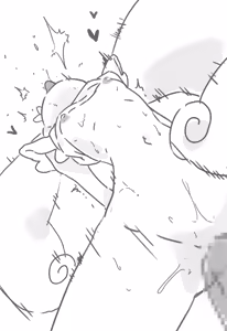 Page 9 of C105 Ojamajo-bon - preview thumbnail