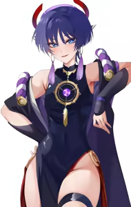 Page 315 of Genshin Impact - beautiful boys - preview thumbnail
