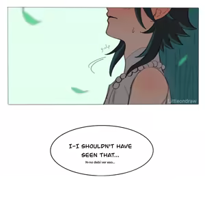 Page 367 of Genshin Impact - beautiful boys - preview thumbnail