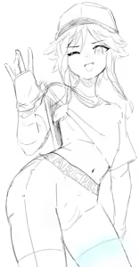Page 441 of Genshin Impact - beautiful boys - preview thumbnail