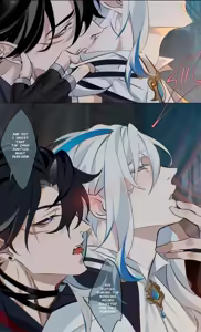 Page 478 of Genshin Impact - beautiful boys - preview thumbnail
