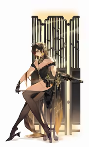 Page 528 of Genshin Impact - beautiful boys - preview thumbnail