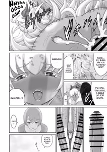 Page 47 of Netorare Yuusha no Yukusue Shuushou | The End of the Line for the Cuckold Hero - Last chapter - preview thumbnail