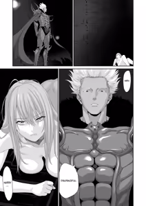 Page 10 of Netorare Yuusha no Yukusue Shuushou | The End of the Line for the Cuckold Hero - Last chapter - preview thumbnail