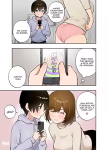 Page 30 of Saimin Appli ni Kakatta? Katei Kyoushi no Sensei - preview thumbnail