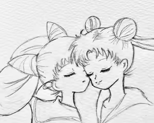 Page 4 of Artist:hina_canary - preview thumbnail