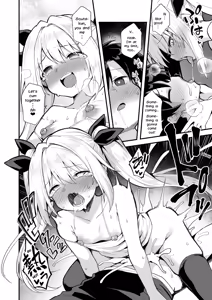 Page 30 of Kaidan Toshidensetsu Totsuzen Seikaku ga Kawatta Osananajimi to Icha Love shite tara Haramasete shimatta Hanashi - preview thumbnail
