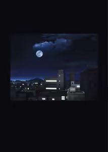 Page 314 of Midareuchi - preview thumbnail