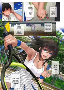 Page 67 of Midareuchi - preview thumbnail