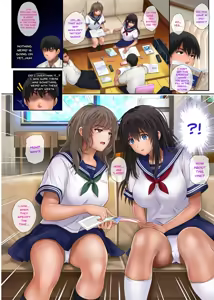 Page 84 of Midareuchi - preview thumbnail