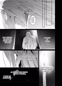 Page 16 of Bokushi Kanraku 2 - the pastor surrenders 2 - preview thumbnail