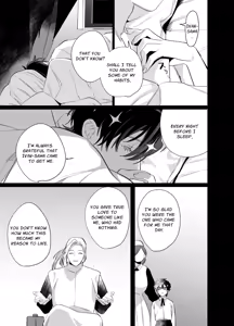 Page 56 of Bokushi Kanraku 2 - the pastor surrenders 2 - preview thumbnail
