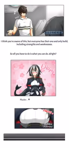 Page 15 of End of Month Ultranization - preview thumbnail