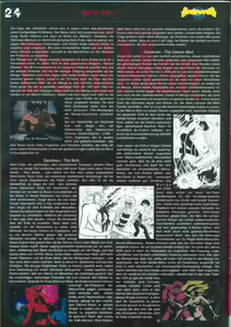 Page 24 of Animania Adult Special - preview thumbnail