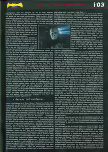 Page 99 of Animania Adult Special - preview thumbnail