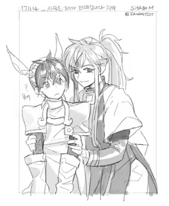 Page 153 of Artist:SHABOM - preview thumbnail