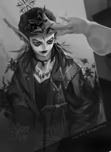 Page 169 of Artist:SHABOM - preview thumbnail