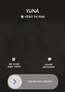 Page 18 of Kanojo no SmaPho o Nozoita dake nano ni 3 | Eu só dei uma olhadinha no smartphone dela, só isso. 3 (decensored) - preview thumbnail