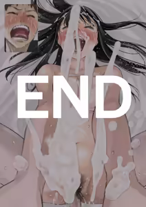 Page 76 of Kanojo no SmaPho o Nozoita dake nano ni 3 | Eu só dei uma olhadinha no smartphone dela, só isso. 3 (decensored) - preview thumbnail