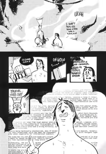 Page 8 of RECTUM CRYSTALS - preview thumbnail