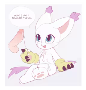 Page 1010 of Collection - preview thumbnail