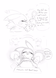 Page 14 of Collection - preview thumbnail