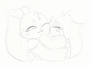 Page 148 of Collection - preview thumbnail