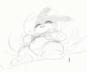 Page 149 of Collection - preview thumbnail