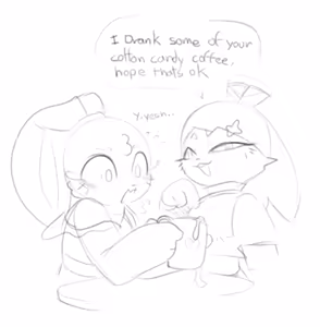 Page 153 of Collection - preview thumbnail