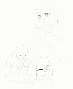 Page 197 of Collection - preview thumbnail