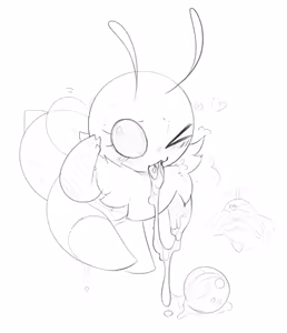 Page 206 of Collection - preview thumbnail