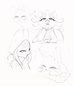 Page 234 of Collection - preview thumbnail