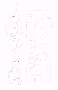 Page 239 of Collection - preview thumbnail