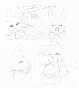 Page 258 of Collection - preview thumbnail