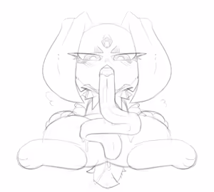Page 268 of Collection - preview thumbnail