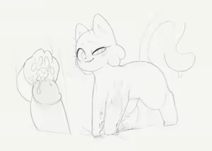 Page 281 of Collection - preview thumbnail