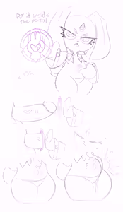 Page 287 of Collection - preview thumbnail