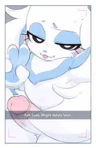 Page 29 of Collection - preview thumbnail