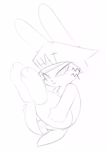 Page 295 of Collection - preview thumbnail