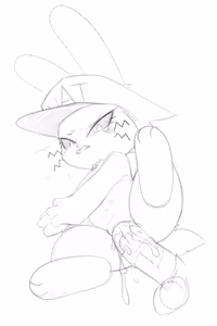 Page 296 of Collection - preview thumbnail