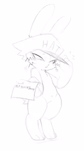 Page 305 of Collection - preview thumbnail