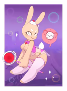 Page 324 of Collection - preview thumbnail