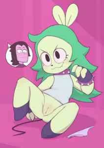 Page 369 of Collection - preview thumbnail